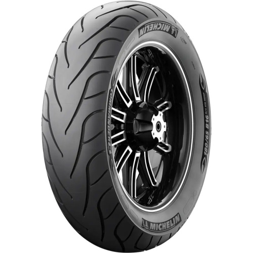 Michelin Commander II 130/90 B16 73H TL/TT Rear REINF
