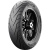 Michelin Commander II 240/40 R18 79V TL Rear 2023 Michelin Commander II 240/40 R18 79V TL Rear 2023