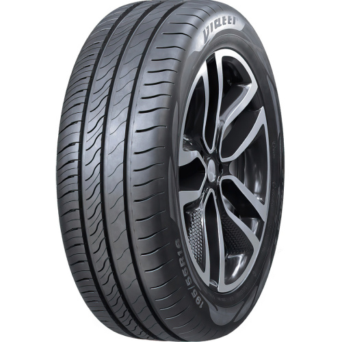 Viatti Strada 2 (V-134) 195/55R15 89V