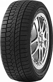 шина Goodride SW628 215/55R16 93T в Санкт-Петербурге