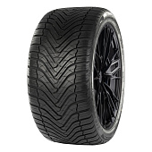 шина Gripmax SureGrip A/S 265/45R20 108W XL BSW в Санкт-Петербурге