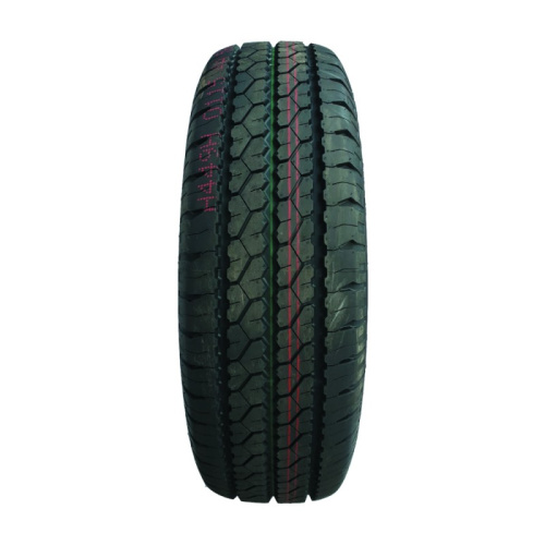 Compasal Vanmax 205/70R15C 106/104R