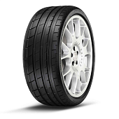 шина Bridgestone Potenza S007 265/30R20 94Y RO2 в Санкт-Петербурге