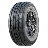 шина Grenlander Colo H01 185/55R15 82V в Санкт-Петербурге