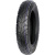 Novion US150 3.50/ -10 61J TL Front/Rear Novion US150 3.50/ -10 61J TL Front/Rear