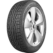 шина Ikon Tyres Character Snow 2 SUV 235/60R18 107R XL в Санкт-Петербурге