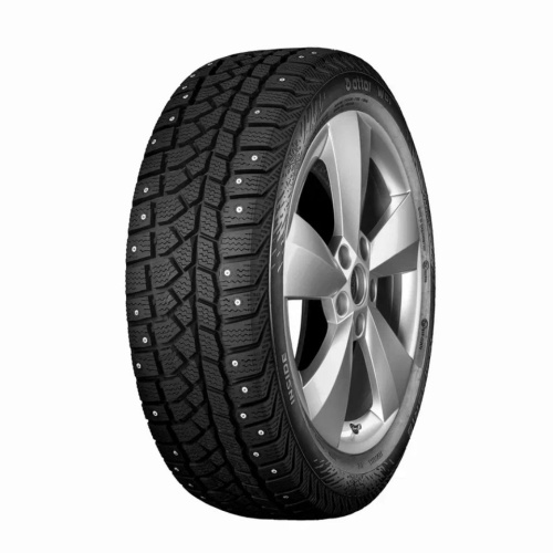 Attar W01 205/55R16 91T шип