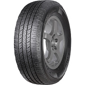 шина Laufenn X-Fit HT LD01 SUV 235/70R16 106T в Санкт-Петербурге
