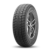 шина Landsail Snow Star 225/70R15C 112/110S в Санкт-Петербурге