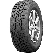 шина Kapsen RW501 175/65R14 82T в Санкт-Петербурге