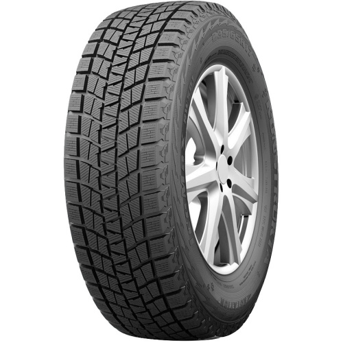 Kapsen RW501 175/65R14 82T