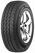 шина Westlake H188 205/70R15C 106/104R в Санкт-Петербурге