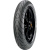 Pirelli Angel GT 120/70 ZR17 58W TL Front Pirelli Angel GT 120/70 ZR17 58W TL Front