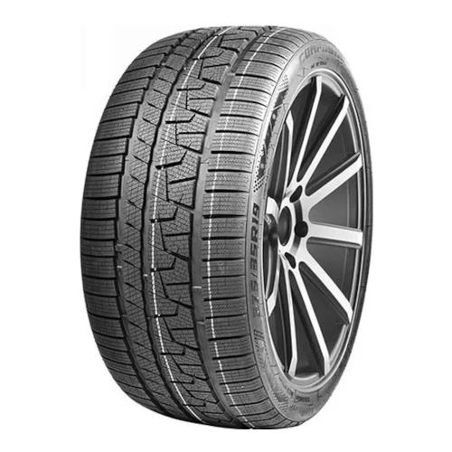 Compasal Winter Blazer UHP 255/50R20 109V XL