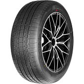 шина LingLong Green-Max 4x4 HP 265/70R16 112H в Санкт-Петербурге