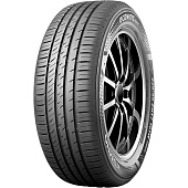 шина Kumho Ecowing ES31 175/65R14 82T в Санкт-Петербурге