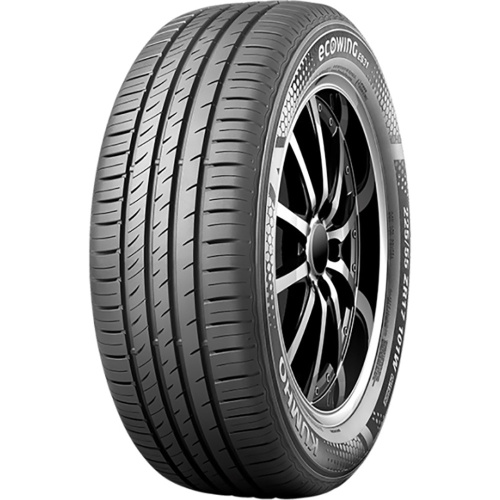Kumho Ecowing ES31 195/65R15 95T XL