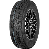 шина Ikon Tyres Autograph Snow C3 225/75R16C 121/120R в Санкт-Петербурге