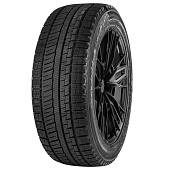 шина Gripmax Grip Ice X 215/60R17 96T BSW в Санкт-Петербурге