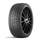 шина DoubleStar DW08 215/55R16 93H в Санкт-Петербурге