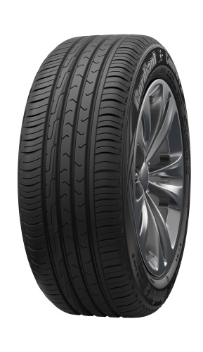 Cordiant Comfort 2 205/65R16 99H