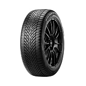 шина Pirelli Cinturato Winter 2 225/50R17 98V XL (2021) в Санкт-Петербурге