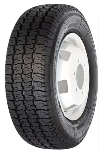 Forward Professional 359 M+S 225/75R16C 121/120N