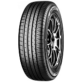 шина Yokohama BluEarth-XT AE61 235/50R18 97V в Санкт-Петербурге