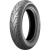 Bridgestone Battlecruise H50 130/90 B16 67H TL Front 2023 Bridgestone Battlecruise H50 130/90 B16 67H TL Front 2023