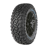 шина Comforser CF3300 LT265/70R17 121/118Q в Санкт-Петербурге