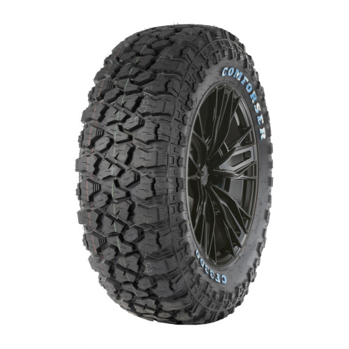 Comforser CF3300 LT265/70R17 121/118Q