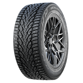 шина Grenlander Icedefensor Stud III 265/60R18 114T шип в Санкт-Петербурге
