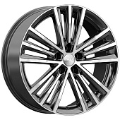 СКАД МАНЧЕСТЕР 7.5x19/5x108 ET45 D63.35 бархат_новый