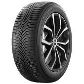 шина Michelin CrossClimate SUV 245/60R18 105H в Санкт-Петербурге