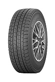 шина Torero MPS125 195/75R16C 107/105R в Санкт-Петербурге