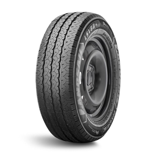 Landsail LSV88+ 195/75R16C 107/105R