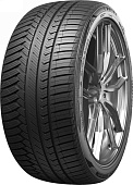 шина Sailun Atrezzo 4 Seasons Pro 225/45R19 96W XL в Санкт-Петербурге
