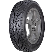 шина Yokohama Ice Guard IG55 225/65R17 106T шип в Санкт-Петербурге