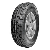 шина Compasal Ice Master 215/55R16 93S в Санкт-Петербурге