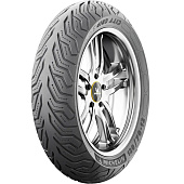 Michelin City Grip 2 110/90 -12 64S TL Front/Rear  2022
