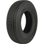 шина Headway HR801 265/70R17 115H в Санкт-Петербурге