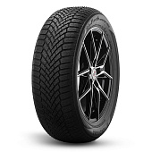 шина Yokohama BluEarth Winter V906 255/55R20 110V в Санкт-Петербурге