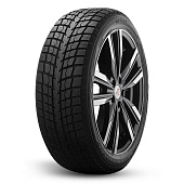 шина Leao Winter Defender Ice I-15 SUV 275/70R16 114T в Санкт-Петербурге