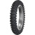 Dunlop Geomax MX34 110/90 -19 62M TT Rear