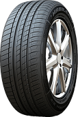 шина Kapsen RS26 265/45R20 108Y в Санкт-Петербурге