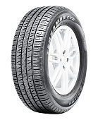 шина Sailun Terramax CVR 255/65R18 111T в Санкт-Петербурге