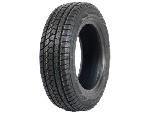 Sunfull SF-988 235/65R17 108H