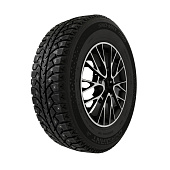 шина Cordiant Sno-Max 7000 205/55R16 91T шип в Санкт-Петербурге