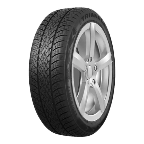 Triangle WinterX TW401 175/65R15 84T