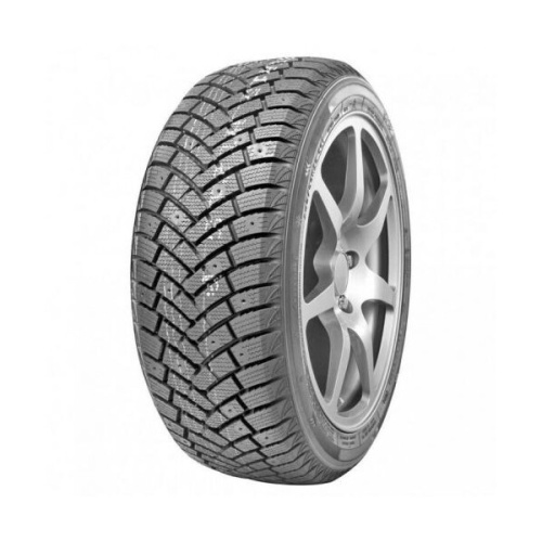 Leao Winter Defender Grip 205/55R16 94T шип